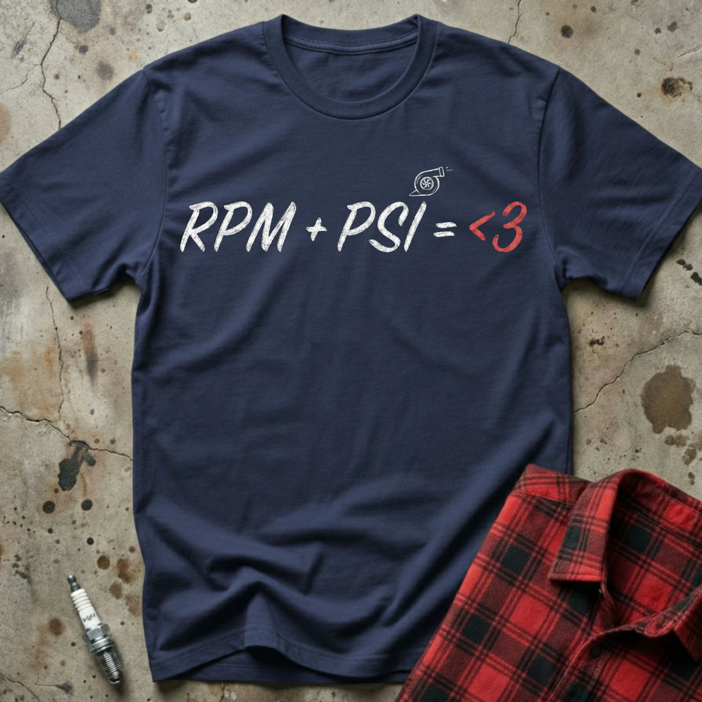 https://wescale-cdn.com/generated-mockups/4597e34e-78b4-46a5-a2ba-3444c6668348/420a37a3-eb42-43c8-ac52-a862fb77a298/8e95aa88-04f8-4fc0-b77f-f73ebe3b89a0_7d539384-0e00-4dff-9e41-599531291476.webp