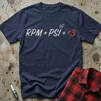 https://wescale-cdn.com/generated-mockups/4597e34e-78b4-46a5-a2ba-3444c6668348/420a37a3-eb42-43c8-ac52-a862fb77a298/8e95aa88-04f8-4fc0-b77f-f73ebe3b89a0_7d539384-0e00-4dff-9e41-599531291476.webp