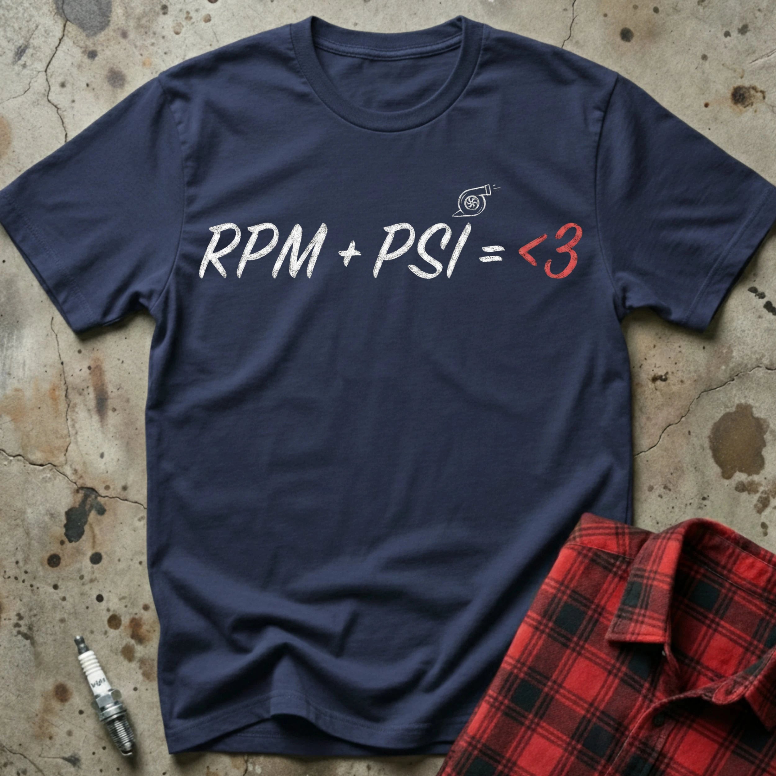 https://wescale-cdn.com/generated-mockups/4597e34e-78b4-46a5-a2ba-3444c6668348/420a37a3-eb42-43c8-ac52-a862fb77a298/8e95aa88-04f8-4fc0-b77f-f73ebe3b89a0_7d539384-0e00-4dff-9e41-599531291476.webp