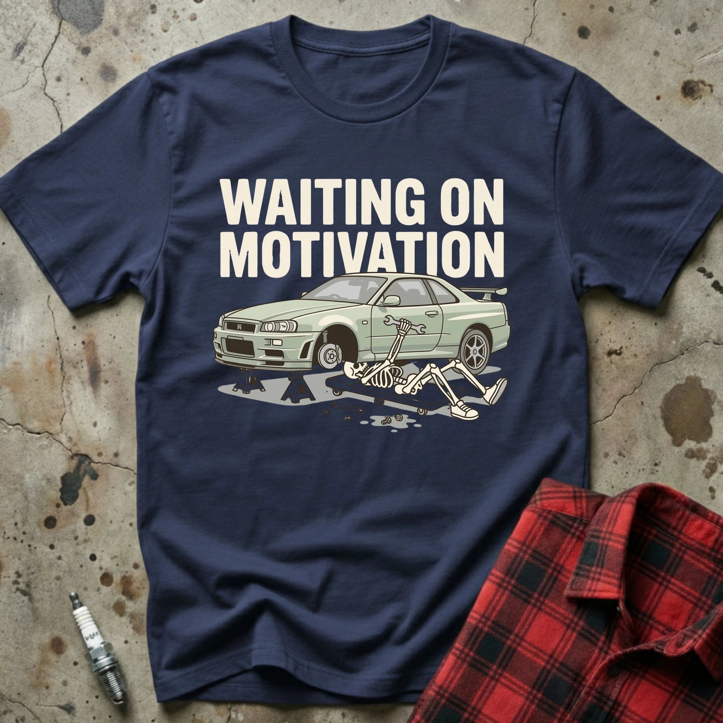 https://wescale-cdn.com/generated-mockups/4597e34e-78b4-46a5-a2ba-3444c6668348/e144d759-be81-47a4-b3f5-2c31a54924fb/8e95aa88-04f8-4fc0-b77f-f73ebe3b89a0_7e243333-125d-4404-994c-0c31baf2ff08.webp
