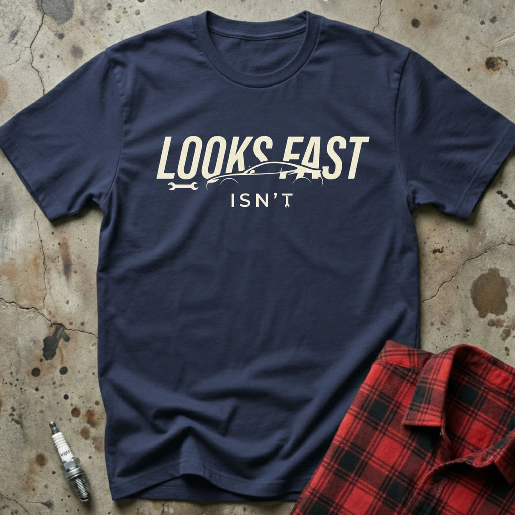 https://wescale-cdn.com/generated-mockups/4597e34e-78b4-46a5-a2ba-3444c6668348/dcc700fa-2be0-473d-a00a-f6f6d3a4c8c2/8e95aa88-04f8-4fc0-b77f-f73ebe3b89a0_81eb7056-1955-498f-aa5b-36b2f2fb5a88.webp