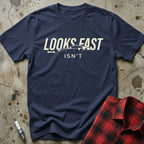 https://wescale-cdn.com/generated-mockups/4597e34e-78b4-46a5-a2ba-3444c6668348/dcc700fa-2be0-473d-a00a-f6f6d3a4c8c2/8e95aa88-04f8-4fc0-b77f-f73ebe3b89a0_81eb7056-1955-498f-aa5b-36b2f2fb5a88.webp