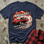 https://wescale-cdn.com/generated-mockups/4597e34e-78b4-46a5-a2ba-3444c6668348/dcc700fa-2be0-473d-a00a-f6f6d3a4c8c2/8e95aa88-04f8-4fc0-b77f-f73ebe3b89a0_82303d50-3228-458d-822c-eefd2e252e52.webp