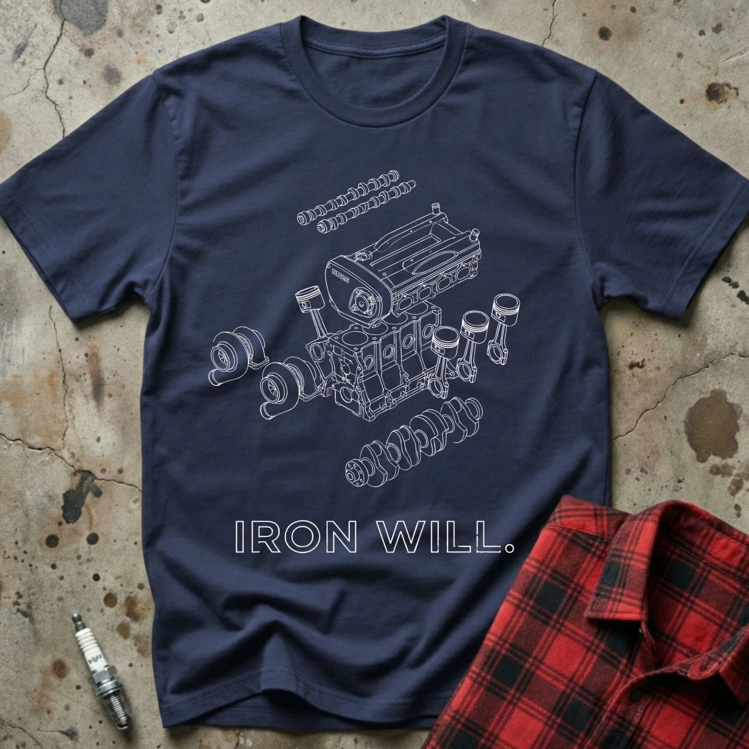 https://wescale-cdn.com/generated-mockups/4597e34e-78b4-46a5-a2ba-3444c6668348/11242d80-5222-43ec-b2c2-6437c72ac464/8e95aa88-04f8-4fc0-b77f-f73ebe3b89a0_82616315-ec22-45ae-956e-e609657a2023.webp