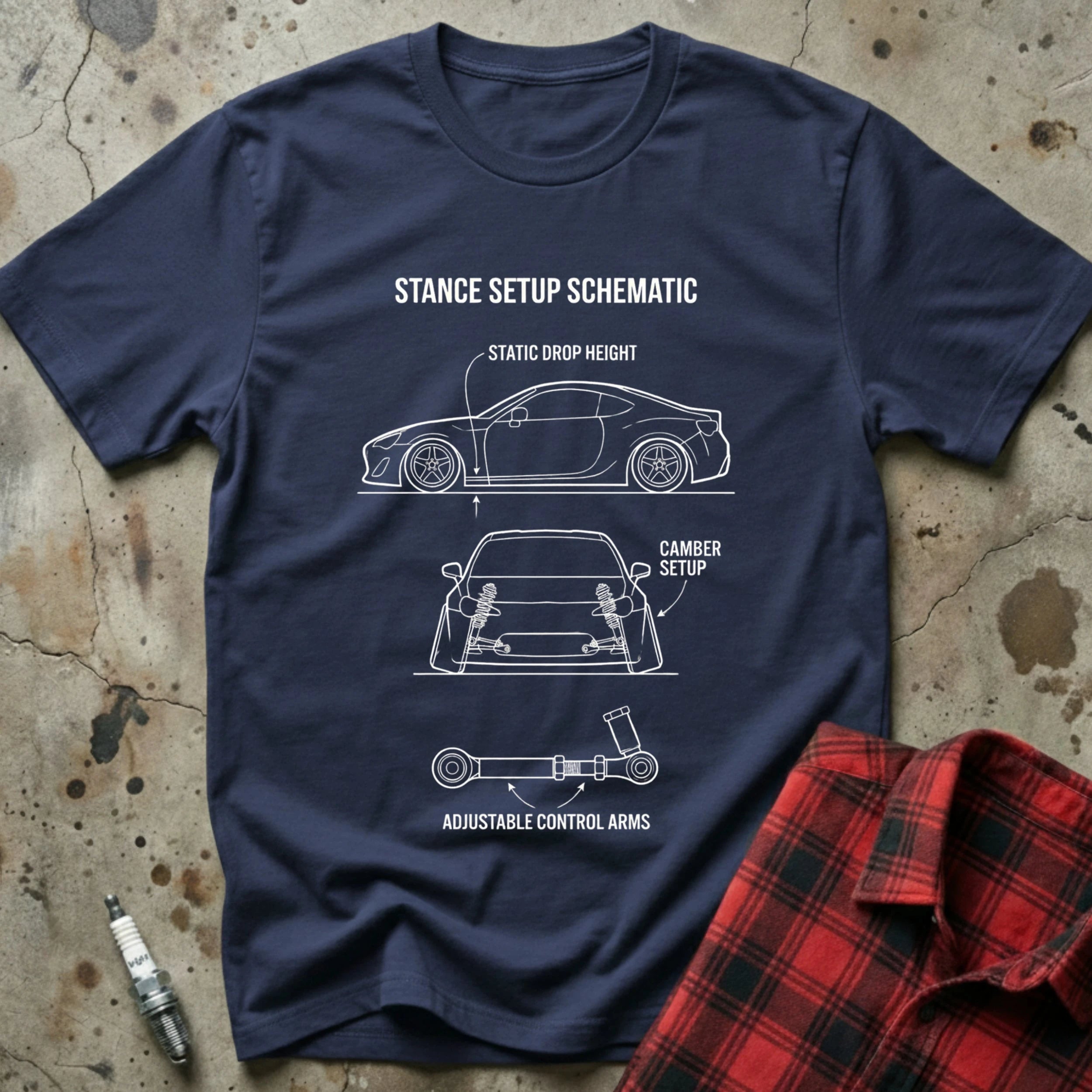 https://wescale-cdn.com/generated-mockups/4597e34e-78b4-46a5-a2ba-3444c6668348/cf64893a-93b4-430f-a9bd-73555cfe1f0f/8e95aa88-04f8-4fc0-b77f-f73ebe3b89a0_8288e16f-a70b-4b89-bdb2-dfed6cd03839.webp
