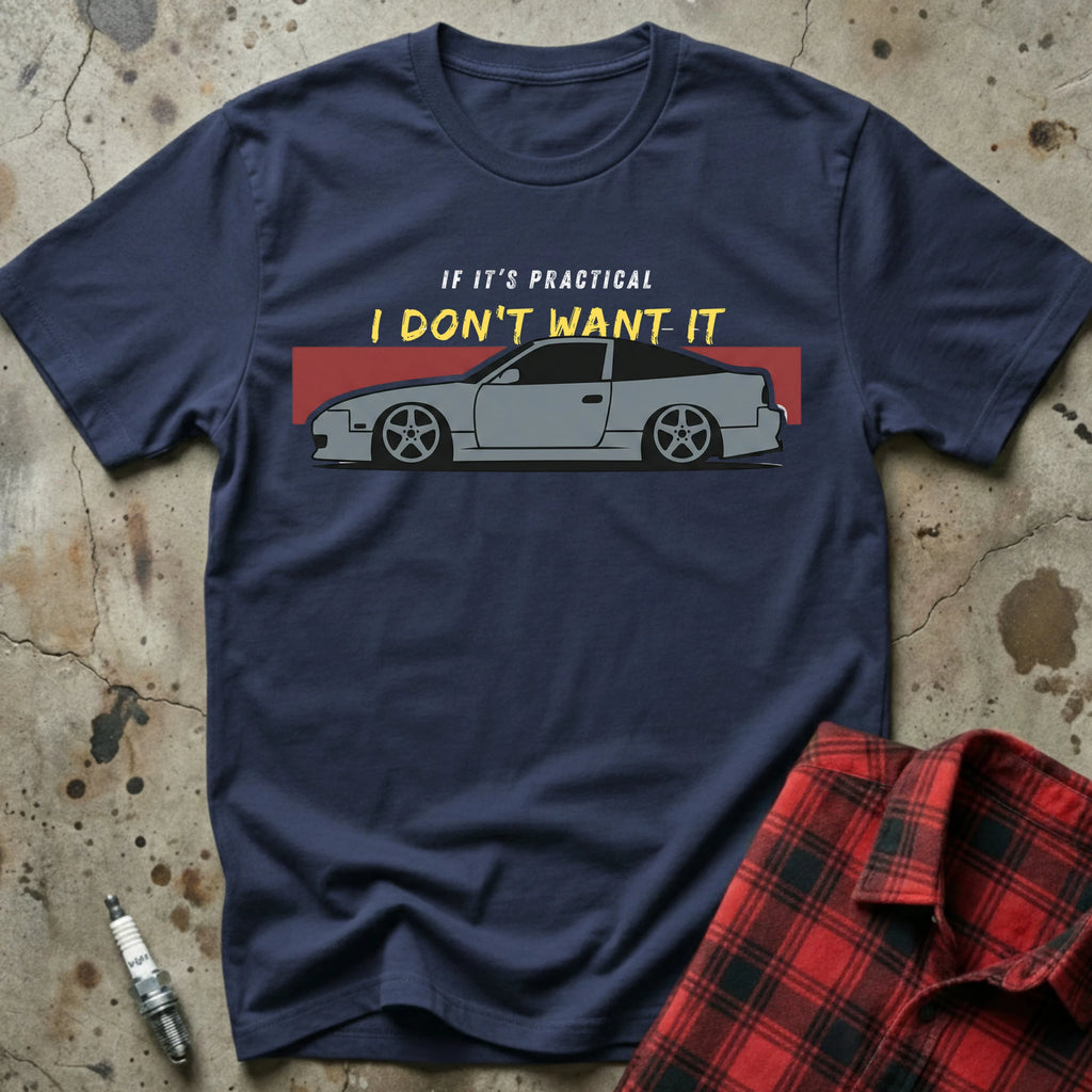 https://wescale-cdn.com/generated-mockups/4597e34e-78b4-46a5-a2ba-3444c6668348/16548722-aee6-4815-b196-932a5268808e/8e95aa88-04f8-4fc0-b77f-f73ebe3b89a0_83363564-11ce-449f-b212-02a40e0e0cdf.webp