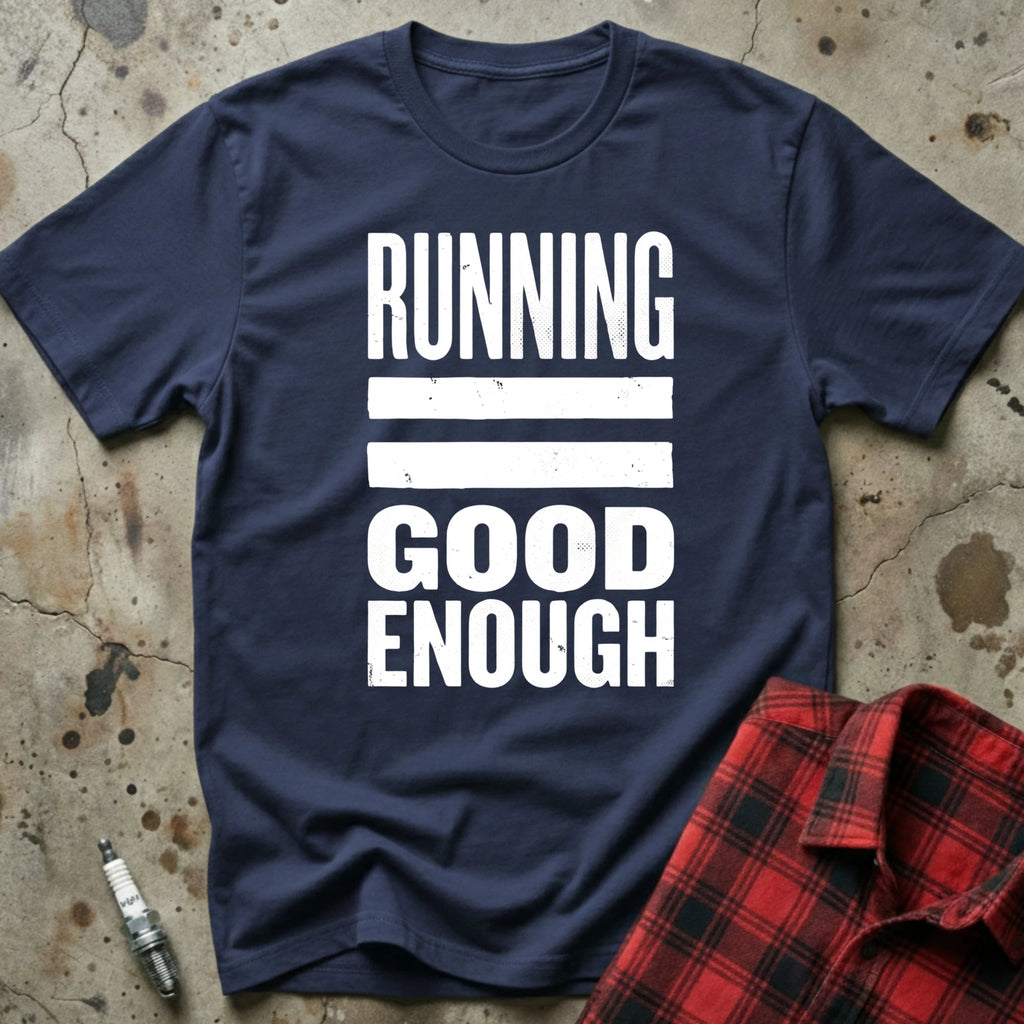 https://wescale-cdn.com/generated-mockups/4597e34e-78b4-46a5-a2ba-3444c6668348/dcc700fa-2be0-473d-a00a-f6f6d3a4c8c2/8e95aa88-04f8-4fc0-b77f-f73ebe3b89a0_85dfc163-4dfb-48b2-a0fe-82d8a1570b3a.webp