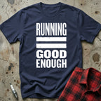 https://wescale-cdn.com/generated-mockups/4597e34e-78b4-46a5-a2ba-3444c6668348/dcc700fa-2be0-473d-a00a-f6f6d3a4c8c2/8e95aa88-04f8-4fc0-b77f-f73ebe3b89a0_85dfc163-4dfb-48b2-a0fe-82d8a1570b3a.webp