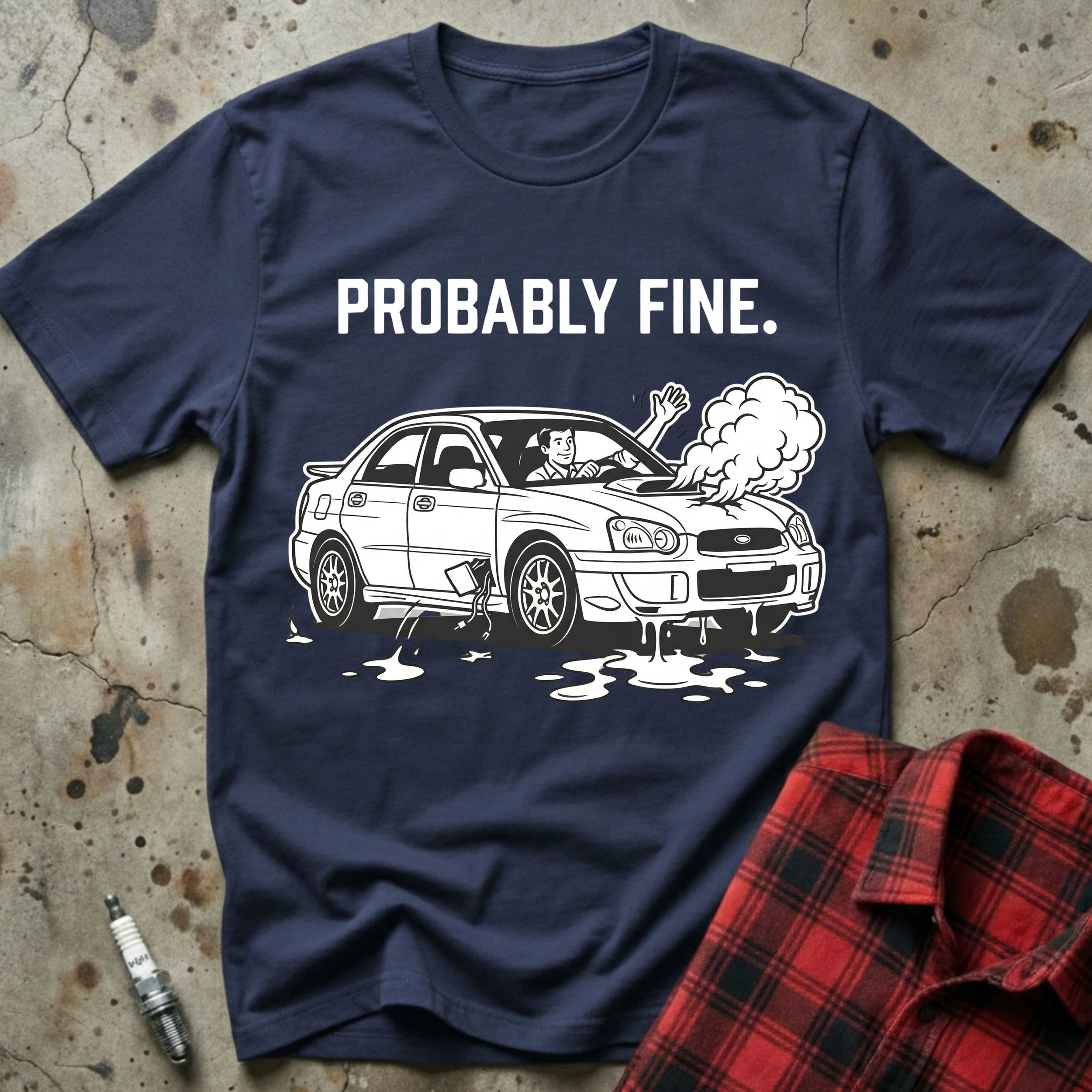 https://wescale-cdn.com/generated-mockups/4597e34e-78b4-46a5-a2ba-3444c6668348/5745e2b6-3577-484b-a8d0-cf911420e720/8e95aa88-04f8-4fc0-b77f-f73ebe3b89a0_86c44be3-6fed-4a9b-91a6-8a8a13bfbde7.webp
