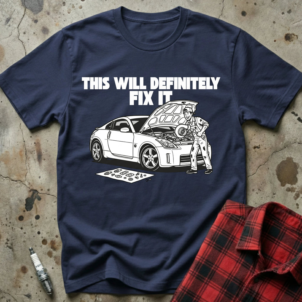 https://wescale-cdn.com/generated-mockups/4597e34e-78b4-46a5-a2ba-3444c6668348/5745e2b6-3577-484b-a8d0-cf911420e720/8e95aa88-04f8-4fc0-b77f-f73ebe3b89a0_88c3e5b6-bb42-4e39-8d8a-343a5d9dbdf5.webp