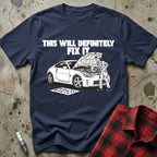 https://wescale-cdn.com/generated-mockups/4597e34e-78b4-46a5-a2ba-3444c6668348/5745e2b6-3577-484b-a8d0-cf911420e720/8e95aa88-04f8-4fc0-b77f-f73ebe3b89a0_88c3e5b6-bb42-4e39-8d8a-343a5d9dbdf5.webp
