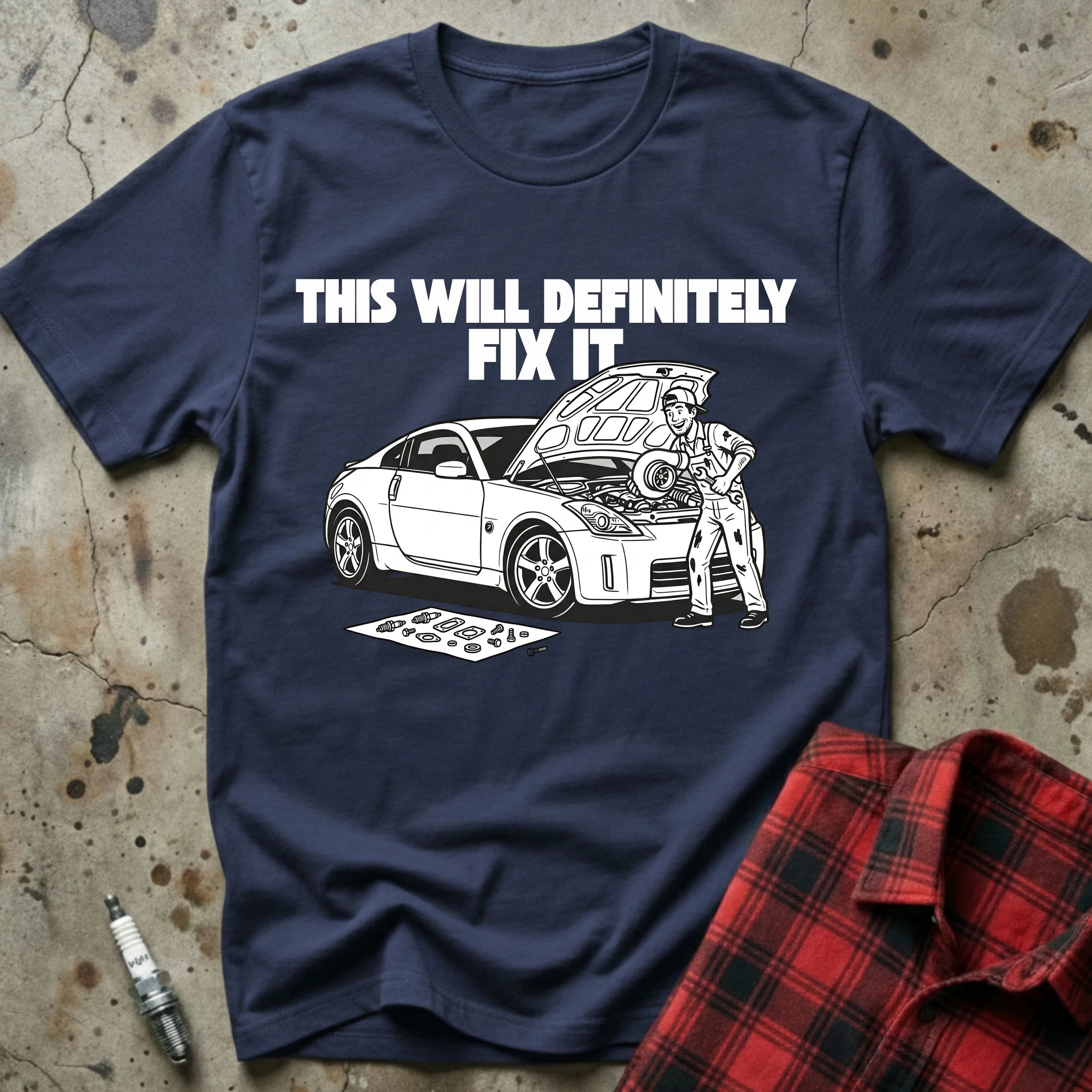 https://wescale-cdn.com/generated-mockups/4597e34e-78b4-46a5-a2ba-3444c6668348/5745e2b6-3577-484b-a8d0-cf911420e720/8e95aa88-04f8-4fc0-b77f-f73ebe3b89a0_88c3e5b6-bb42-4e39-8d8a-343a5d9dbdf5.webp