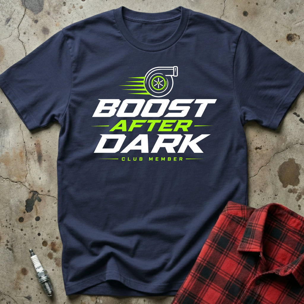https://wescale-cdn.com/generated-mockups/4597e34e-78b4-46a5-a2ba-3444c6668348/02d85958-1994-4269-9fe9-e9161b7d6d54/8e95aa88-04f8-4fc0-b77f-f73ebe3b89a0_88f5d929-9bd7-45ef-bd4f-8898fd73384e.webp