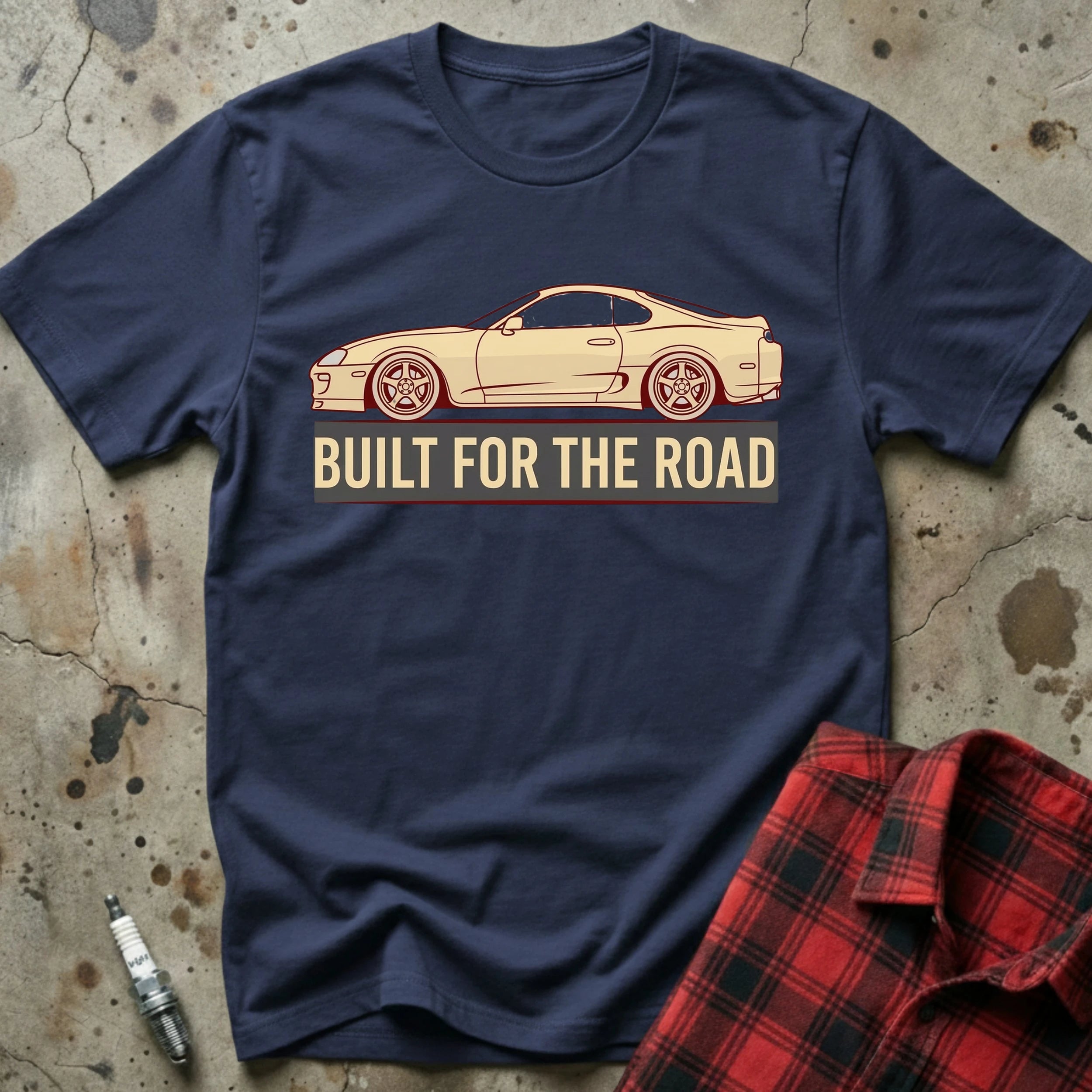 https://wescale-cdn.com/generated-mockups/4597e34e-78b4-46a5-a2ba-3444c6668348/aa9640e8-624b-4932-934f-09a895e1300d/8e95aa88-04f8-4fc0-b77f-f73ebe3b89a0_8a04e0a8-a8b6-44bc-b53e-12f4e8e06839.webp