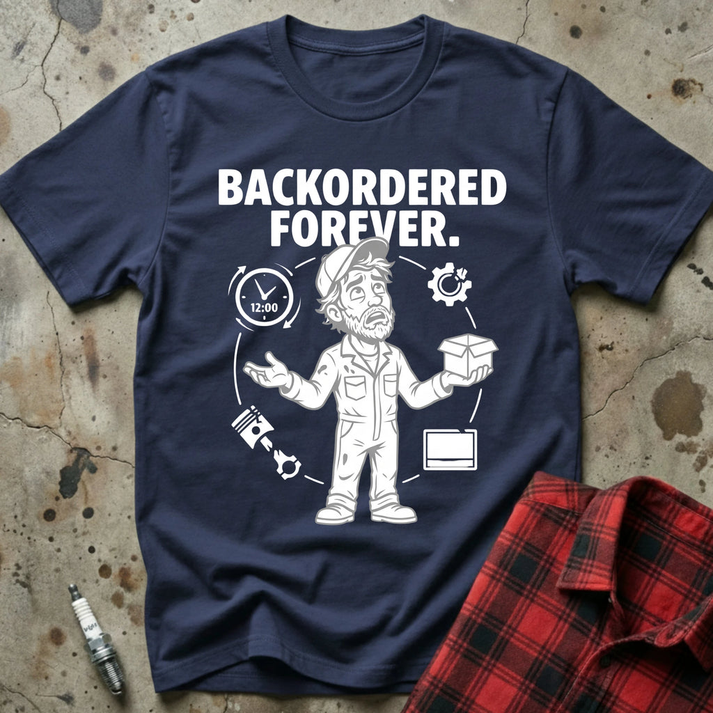 https://wescale-cdn.com/generated-mockups/4597e34e-78b4-46a5-a2ba-3444c6668348/5745e2b6-3577-484b-a8d0-cf911420e720/8e95aa88-04f8-4fc0-b77f-f73ebe3b89a0_8bdaa5fa-1b7a-4a86-a255-961acb81b1f3.webp
