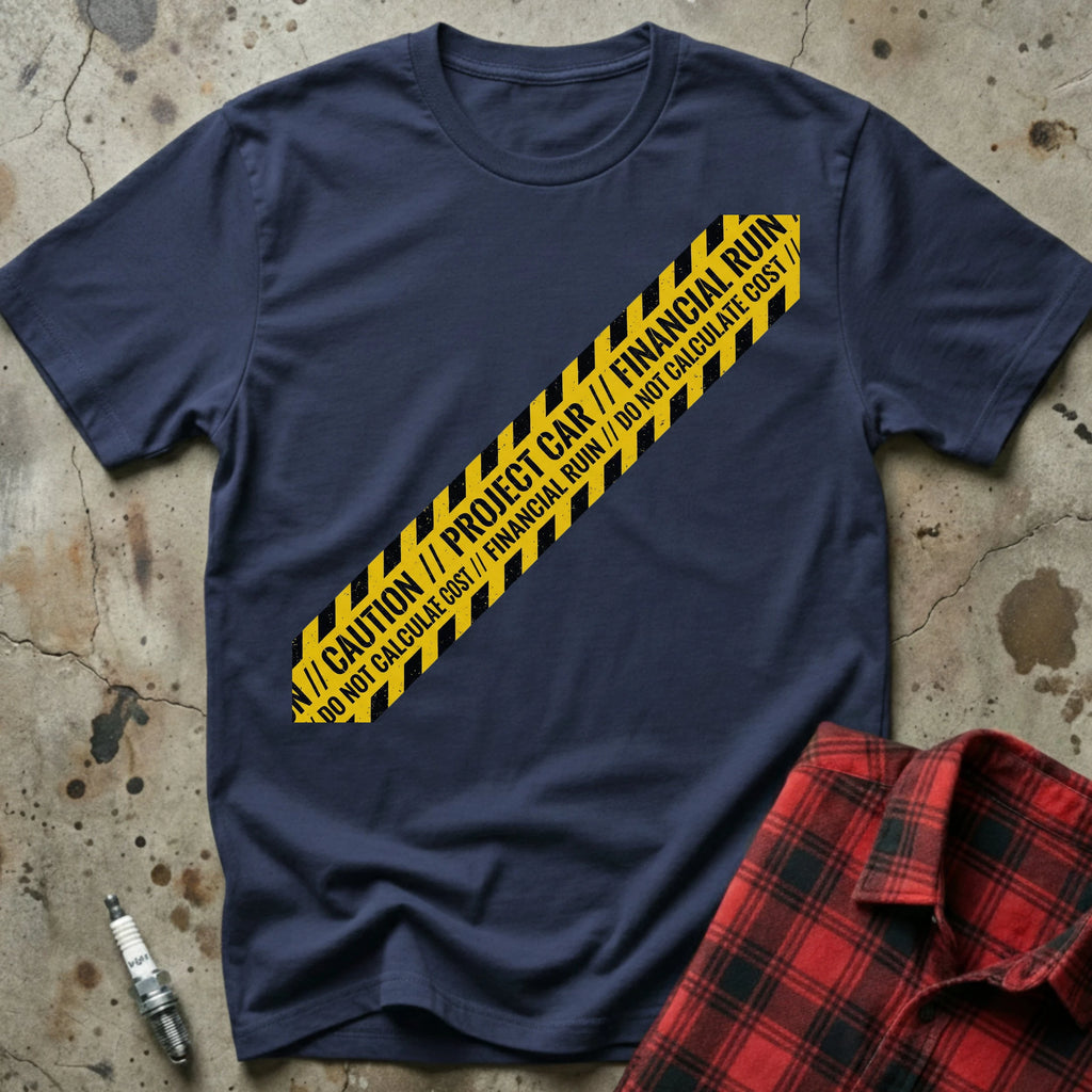 https://wescale-cdn.com/generated-mockups/4597e34e-78b4-46a5-a2ba-3444c6668348/11242d80-5222-43ec-b2c2-6437c72ac464/8e95aa88-04f8-4fc0-b77f-f73ebe3b89a0_8c8e0133-fad6-451c-a9ef-7c9a25af0ecf.webp