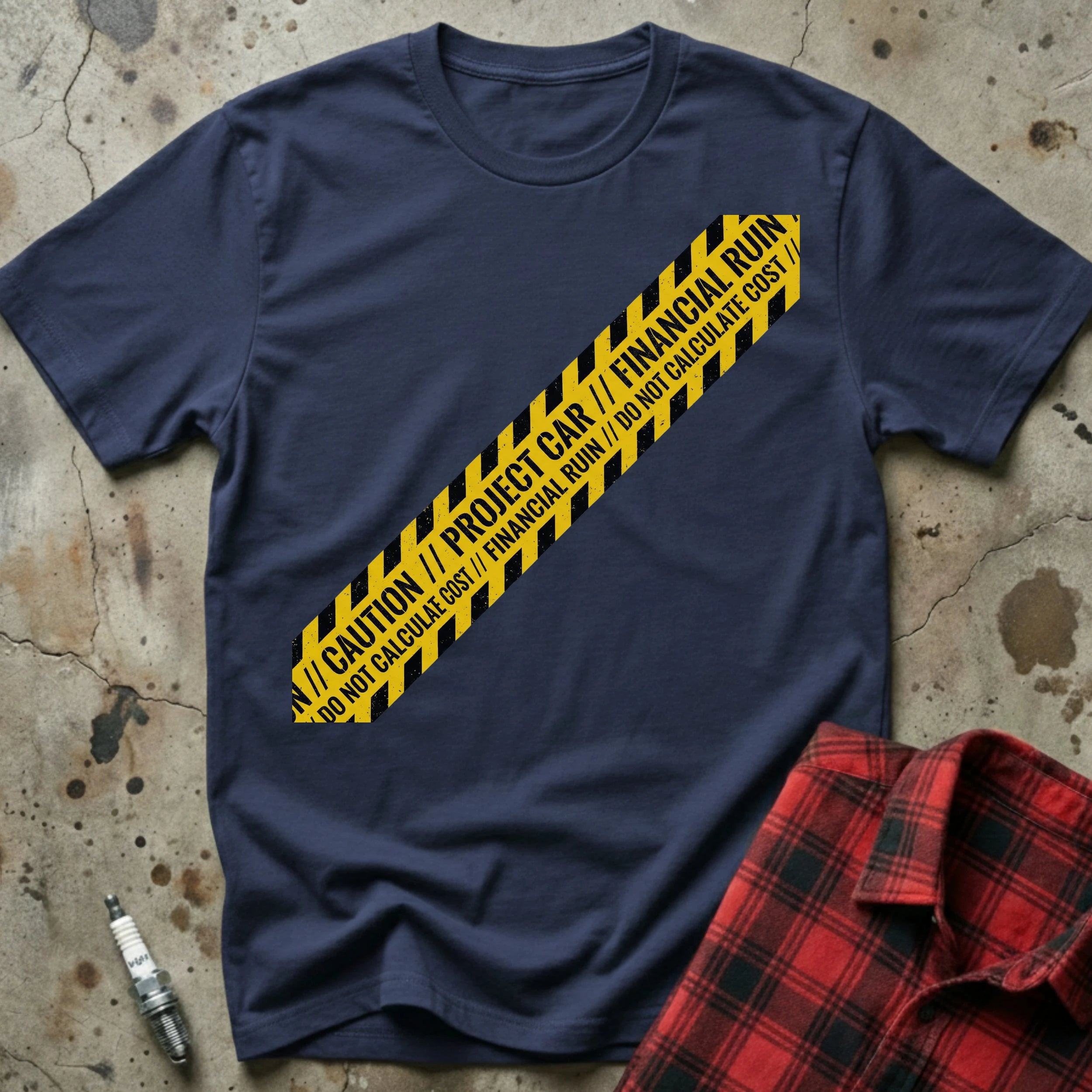 https://wescale-cdn.com/generated-mockups/4597e34e-78b4-46a5-a2ba-3444c6668348/11242d80-5222-43ec-b2c2-6437c72ac464/8e95aa88-04f8-4fc0-b77f-f73ebe3b89a0_8c8e0133-fad6-451c-a9ef-7c9a25af0ecf.webp