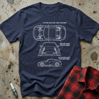 https://wescale-cdn.com/generated-mockups/4597e34e-78b4-46a5-a2ba-3444c6668348/cf64893a-93b4-430f-a9bd-73555cfe1f0f/8e95aa88-04f8-4fc0-b77f-f73ebe3b89a0_8cf3e0e8-b880-4c9c-b684-fed27034cd4c.webp