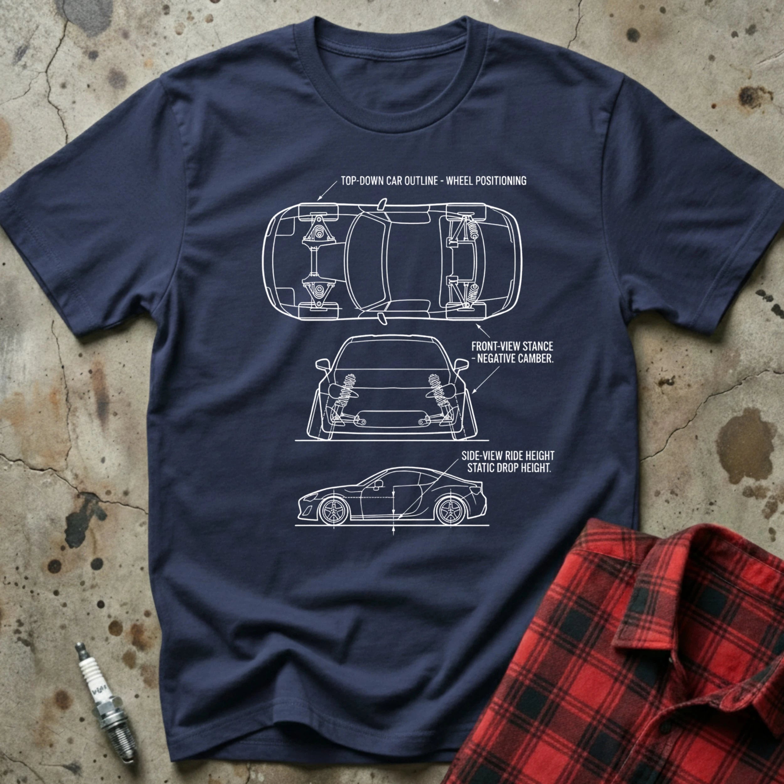 https://wescale-cdn.com/generated-mockups/4597e34e-78b4-46a5-a2ba-3444c6668348/cf64893a-93b4-430f-a9bd-73555cfe1f0f/8e95aa88-04f8-4fc0-b77f-f73ebe3b89a0_8cf3e0e8-b880-4c9c-b684-fed27034cd4c.webp