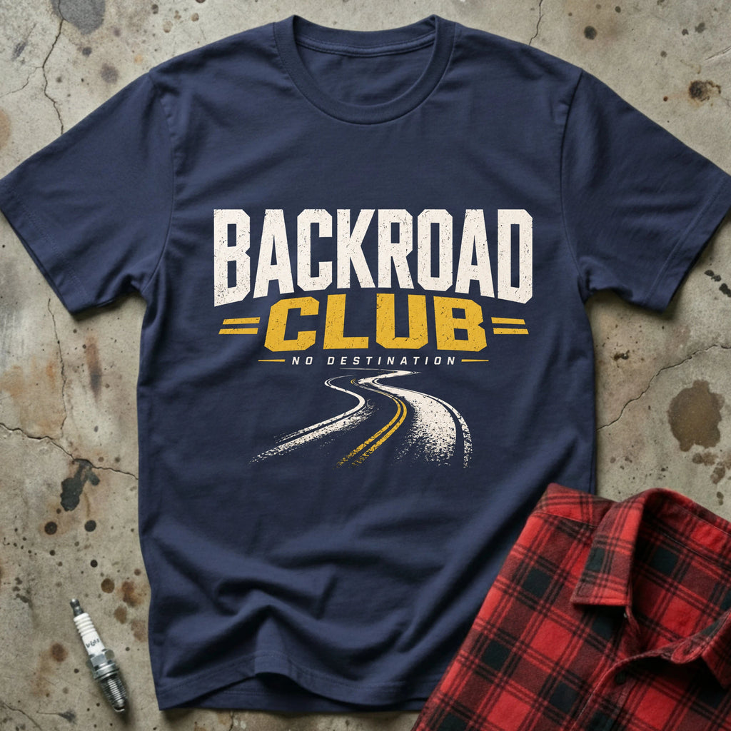https://wescale-cdn.com/generated-mockups/4597e34e-78b4-46a5-a2ba-3444c6668348/02d85958-1994-4269-9fe9-e9161b7d6d54/8e95aa88-04f8-4fc0-b77f-f73ebe3b89a0_8d70e839-dbae-46bf-befb-2d7fa05f1614.webp