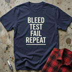 https://wescale-cdn.com/generated-mockups/4597e34e-78b4-46a5-a2ba-3444c6668348/aa9640e8-624b-4932-934f-09a895e1300d/8e95aa88-04f8-4fc0-b77f-f73ebe3b89a0_8f054412-23c7-4933-b357-41864483f637.webp