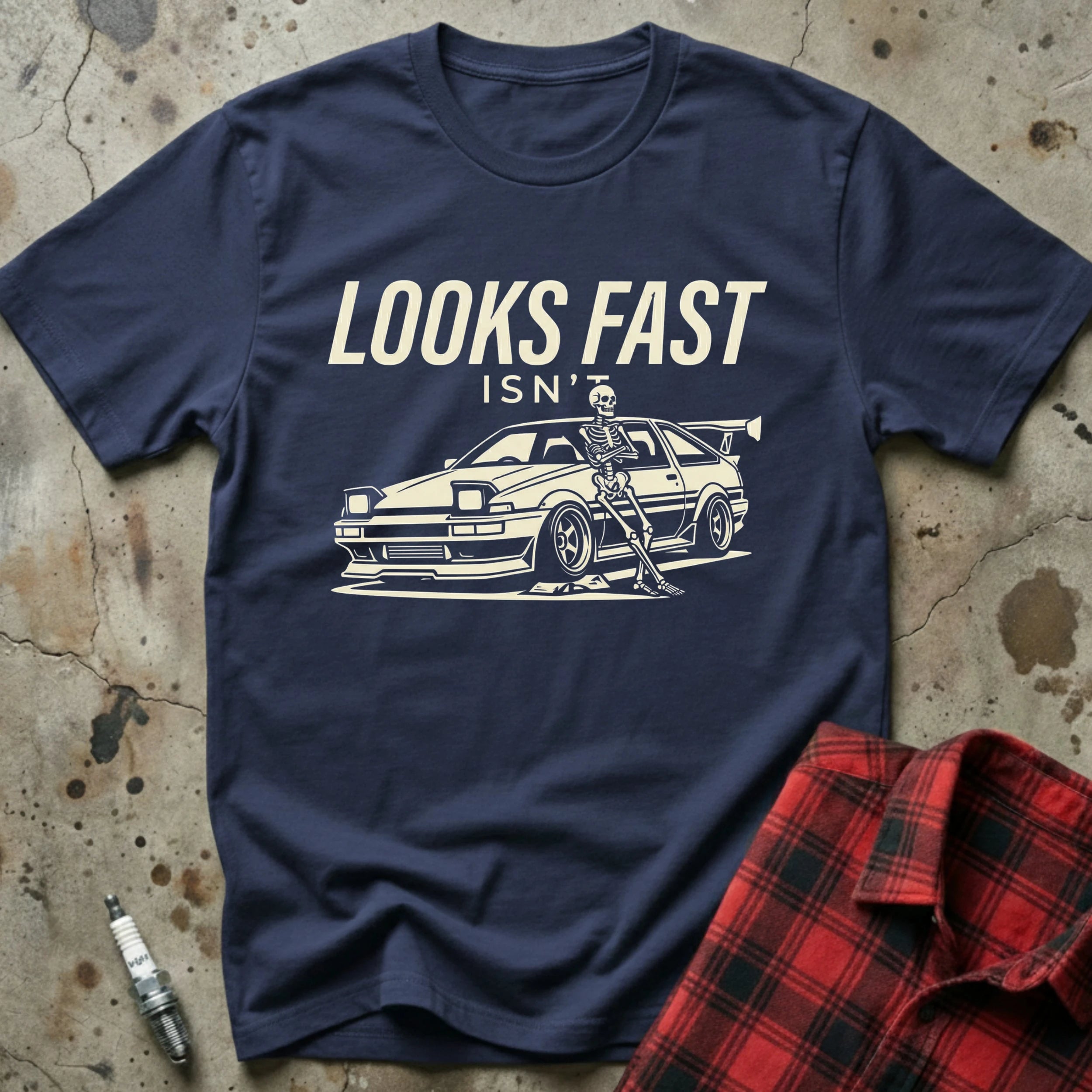 https://wescale-cdn.com/generated-mockups/4597e34e-78b4-46a5-a2ba-3444c6668348/dcc700fa-2be0-473d-a00a-f6f6d3a4c8c2/8e95aa88-04f8-4fc0-b77f-f73ebe3b89a0_8f47c9f8-9c6b-4302-9ed0-9e166e32ed1e.webp