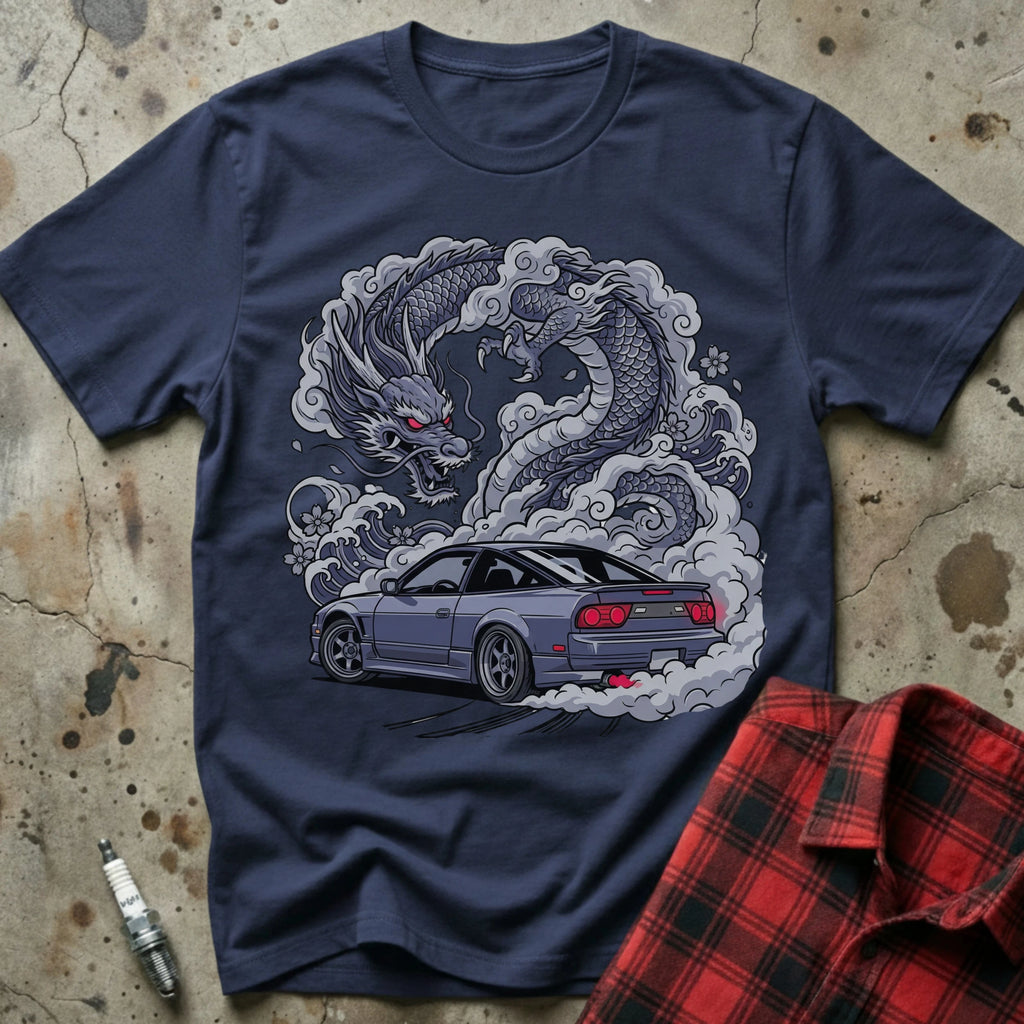 https://wescale-cdn.com/generated-mockups/4597e34e-78b4-46a5-a2ba-3444c6668348/499adade-9c20-426b-bc23-9cd17c9e5fb6/8e95aa88-04f8-4fc0-b77f-f73ebe3b89a0_90eb3bb6-1513-49d6-bf83-fd94a65d9226.webp