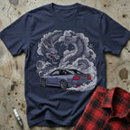 https://wescale-cdn.com/generated-mockups/4597e34e-78b4-46a5-a2ba-3444c6668348/499adade-9c20-426b-bc23-9cd17c9e5fb6/8e95aa88-04f8-4fc0-b77f-f73ebe3b89a0_90eb3bb6-1513-49d6-bf83-fd94a65d9226.webp