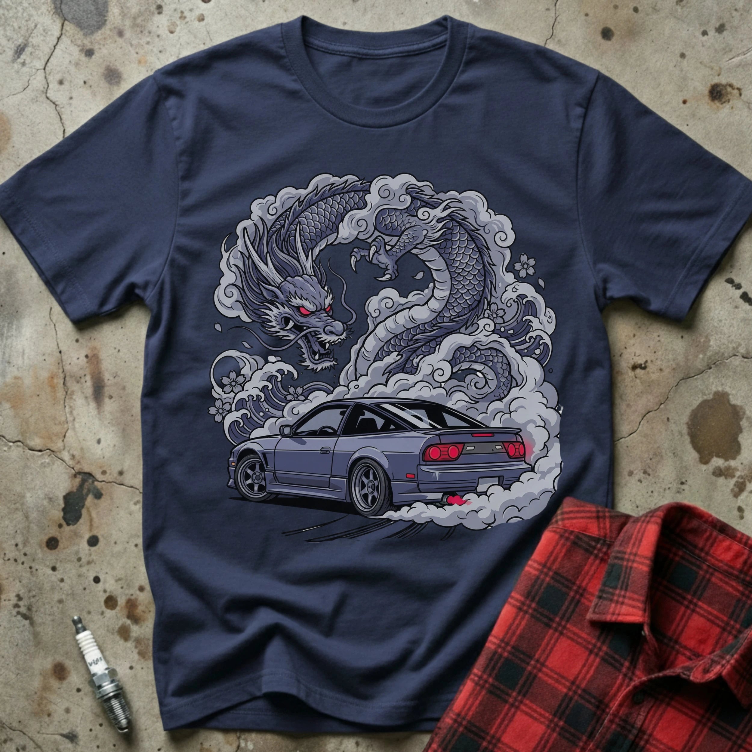 https://wescale-cdn.com/generated-mockups/4597e34e-78b4-46a5-a2ba-3444c6668348/499adade-9c20-426b-bc23-9cd17c9e5fb6/8e95aa88-04f8-4fc0-b77f-f73ebe3b89a0_90eb3bb6-1513-49d6-bf83-fd94a65d9226.webp
