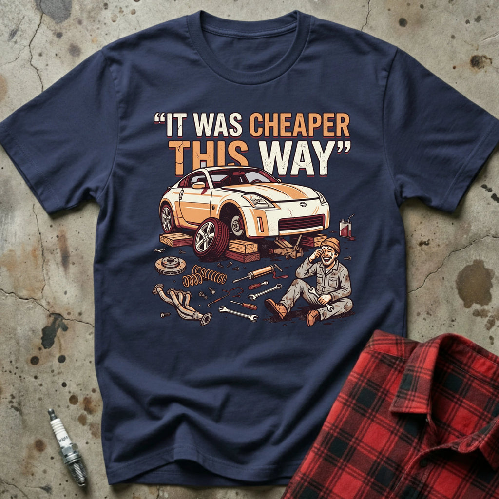 https://wescale-cdn.com/generated-mockups/4597e34e-78b4-46a5-a2ba-3444c6668348/3142695f-6e1c-4eb0-8b17-0d207e4a067f/8e95aa88-04f8-4fc0-b77f-f73ebe3b89a0_938e121a-a35c-42a4-98ca-6c32ca8dc2f8.webp
