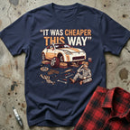 https://wescale-cdn.com/generated-mockups/4597e34e-78b4-46a5-a2ba-3444c6668348/3142695f-6e1c-4eb0-8b17-0d207e4a067f/8e95aa88-04f8-4fc0-b77f-f73ebe3b89a0_938e121a-a35c-42a4-98ca-6c32ca8dc2f8.webp
