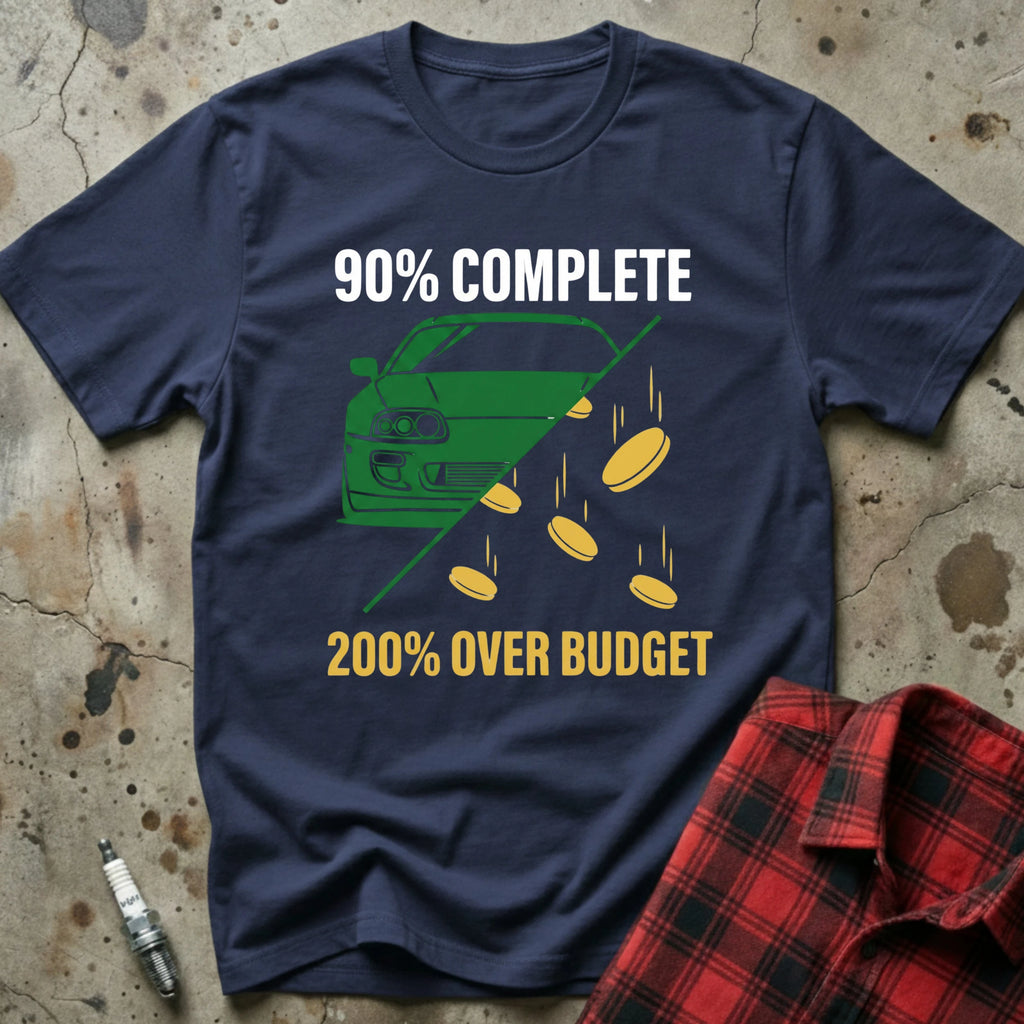 https://wescale-cdn.com/generated-mockups/4597e34e-78b4-46a5-a2ba-3444c6668348/634a580b-a3a2-4021-a99a-b03fbd6631b3/8e95aa88-04f8-4fc0-b77f-f73ebe3b89a0_96b7b215-af73-4406-9663-d373d8d7fff4.webp