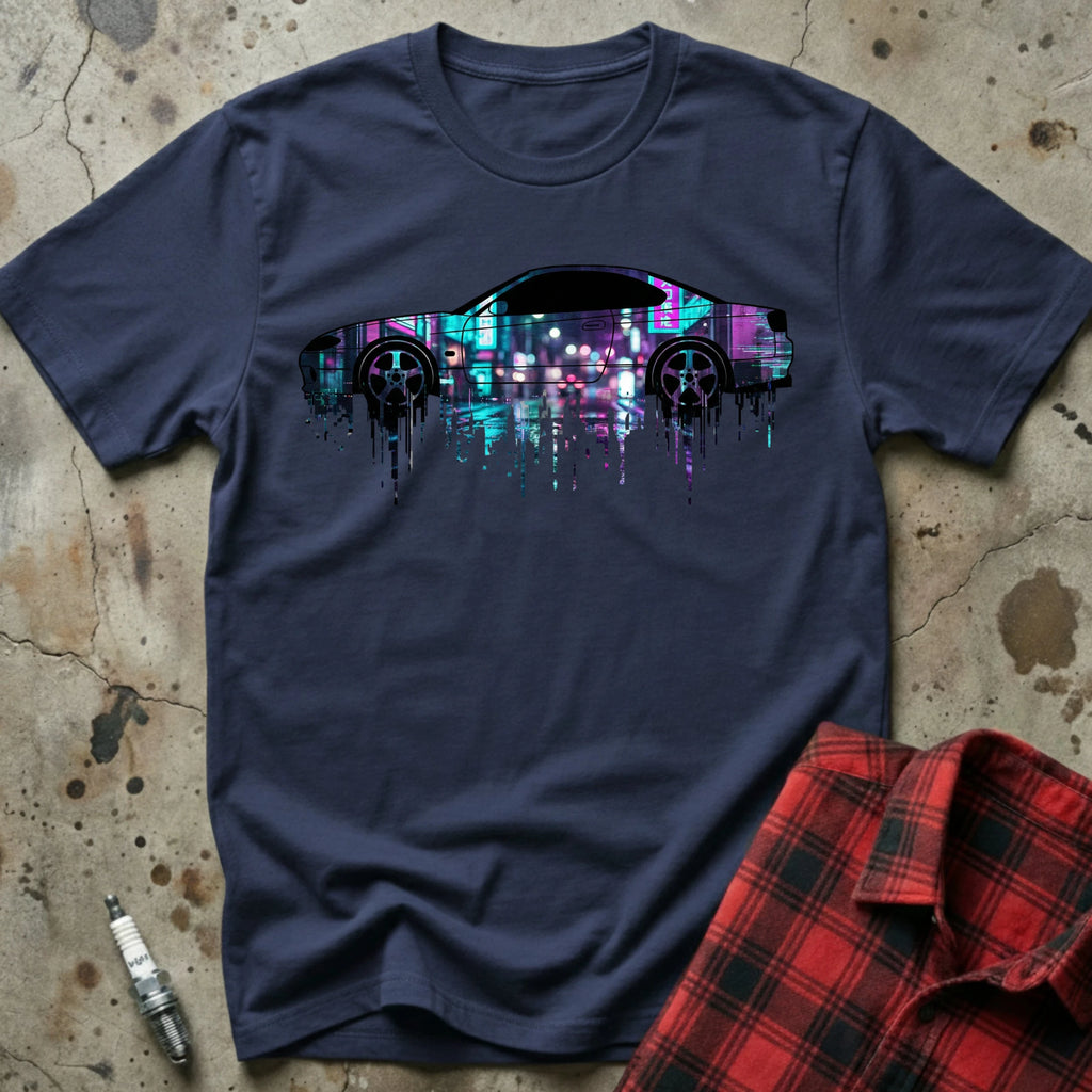 https://wescale-cdn.com/generated-mockups/4597e34e-78b4-46a5-a2ba-3444c6668348/94e25709-13d7-4eda-91ad-41706e937023/8e95aa88-04f8-4fc0-b77f-f73ebe3b89a0_975f2ccc-533a-403a-9044-b2f53fb4fabf.webp