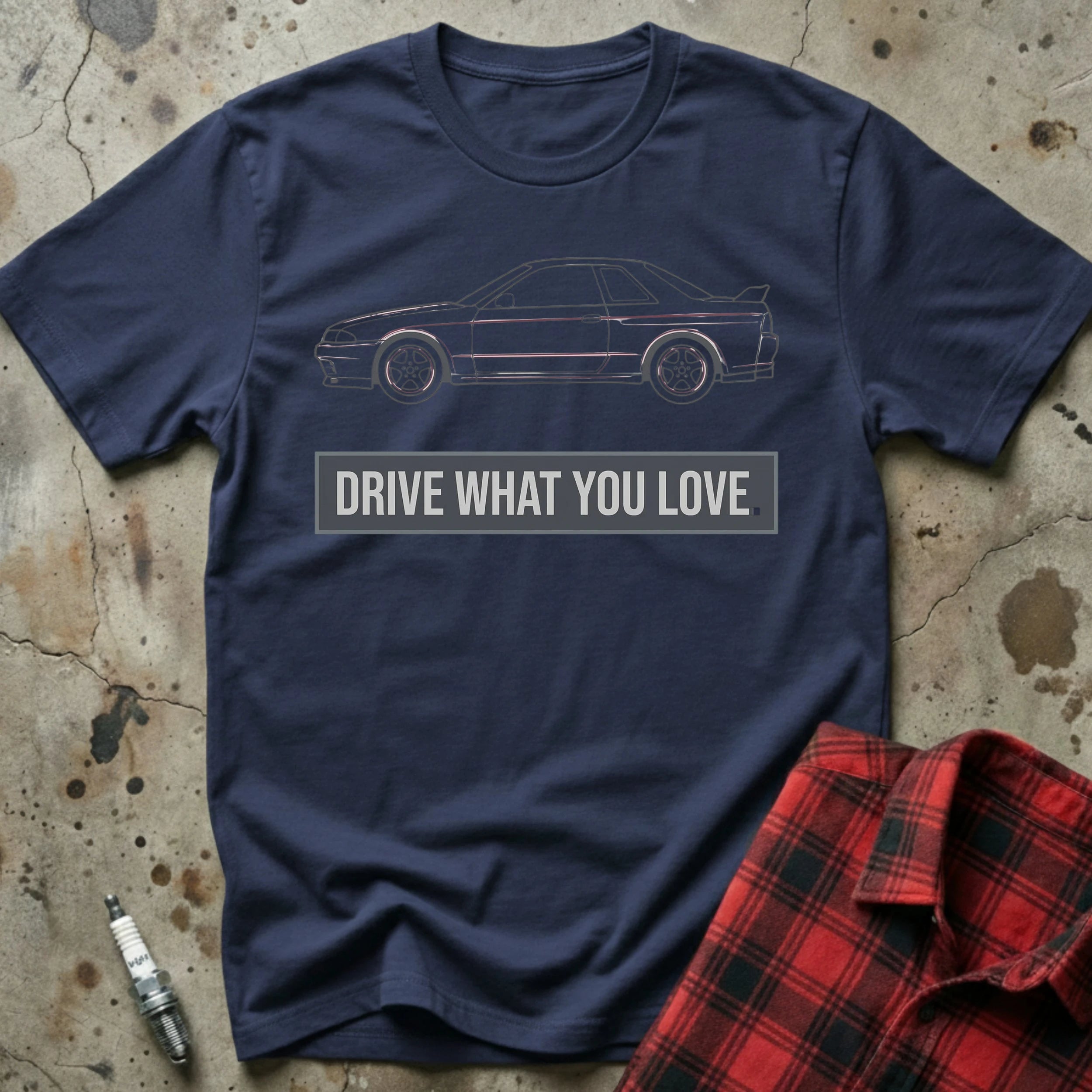 https://wescale-cdn.com/generated-mockups/4597e34e-78b4-46a5-a2ba-3444c6668348/aa9640e8-624b-4932-934f-09a895e1300d/8e95aa88-04f8-4fc0-b77f-f73ebe3b89a0_97b69ffc-9b99-41bf-95b6-f806b6cc90cb.webp