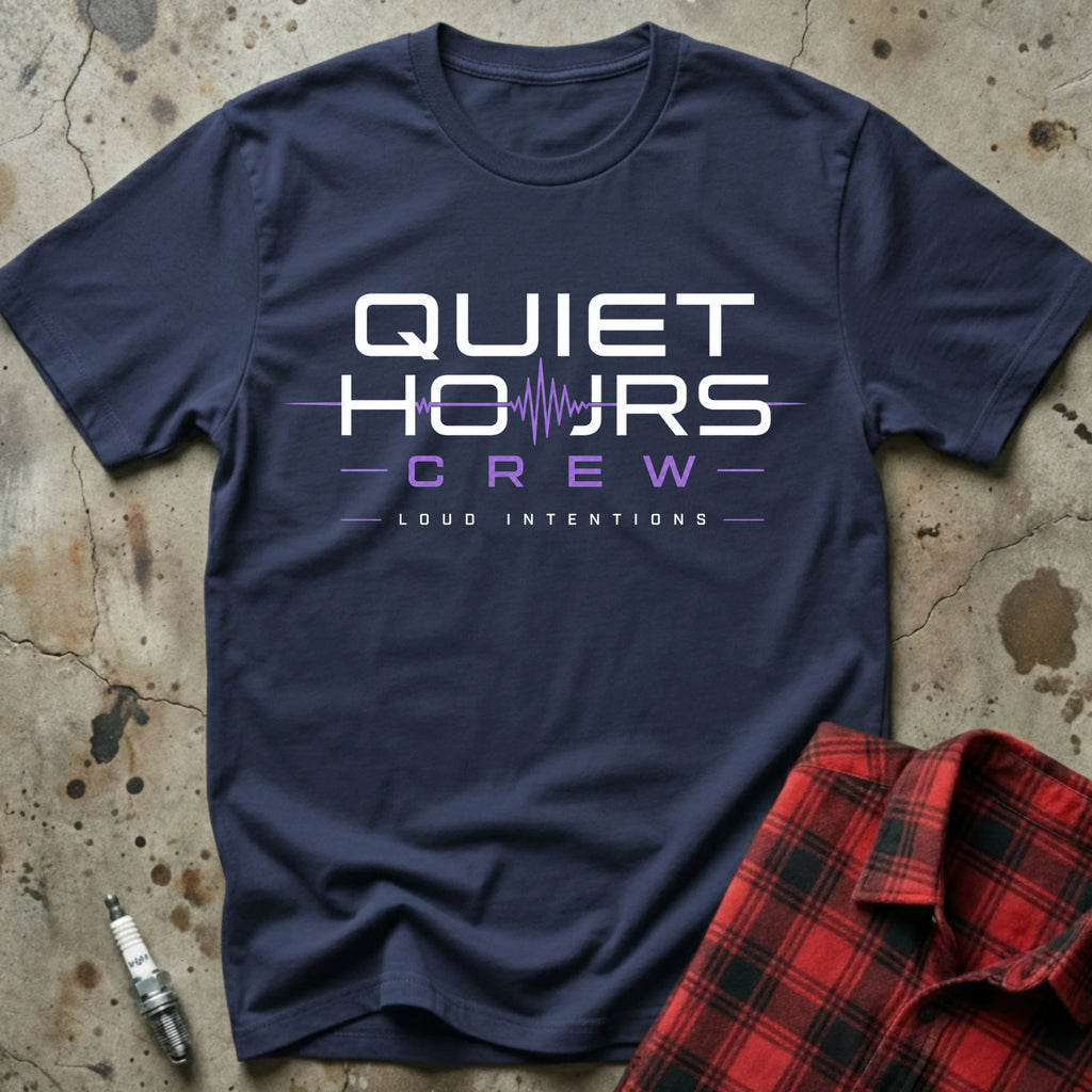 https://wescale-cdn.com/generated-mockups/4597e34e-78b4-46a5-a2ba-3444c6668348/02d85958-1994-4269-9fe9-e9161b7d6d54/8e95aa88-04f8-4fc0-b77f-f73ebe3b89a0_98d1494d-74c9-4f48-90cc-de1917b00998.webp