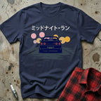 https://wescale-cdn.com/generated-mockups/4597e34e-78b4-46a5-a2ba-3444c6668348/e144d759-be81-47a4-b3f5-2c31a54924fb/8e95aa88-04f8-4fc0-b77f-f73ebe3b89a0_9a51d62d-e562-4fac-bb49-53c8c7f0f691.webp