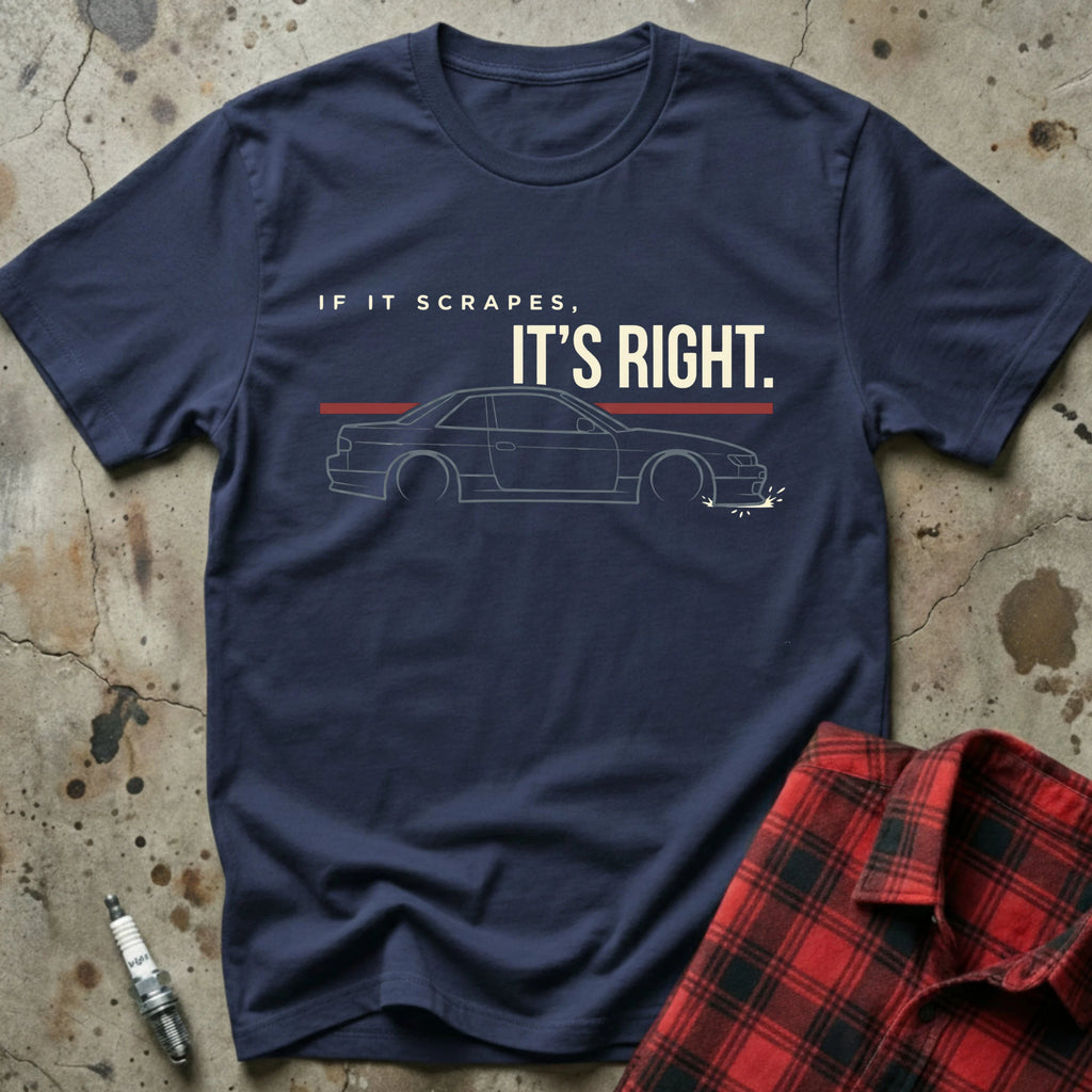 https://wescale-cdn.com/generated-mockups/4597e34e-78b4-46a5-a2ba-3444c6668348/16548722-aee6-4815-b196-932a5268808e/8e95aa88-04f8-4fc0-b77f-f73ebe3b89a0_9b9d0d31-c0cc-4eee-8c88-e9d7bc5a81c1.webp