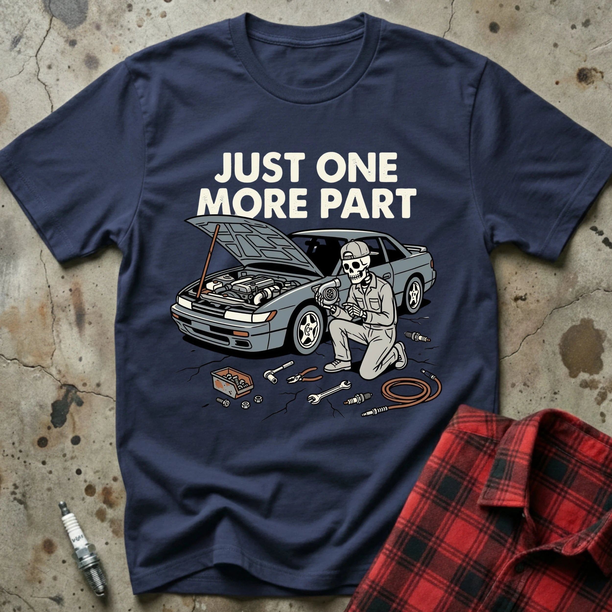 https://wescale-cdn.com/generated-mockups/4597e34e-78b4-46a5-a2ba-3444c6668348/cf64893a-93b4-430f-a9bd-73555cfe1f0f/8e95aa88-04f8-4fc0-b77f-f73ebe3b89a0_9fb6bf8f-ecf5-47ca-af0f-2c48c036895e.webp