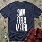 https://wescale-cdn.com/generated-mockups/4597e34e-78b4-46a5-a2ba-3444c6668348/565fb0be-6ae3-4e59-9893-054d11362903/8e95aa88-04f8-4fc0-b77f-f73ebe3b89a0_a07f03fb-b256-4b80-bfcc-358436e044a7.webp