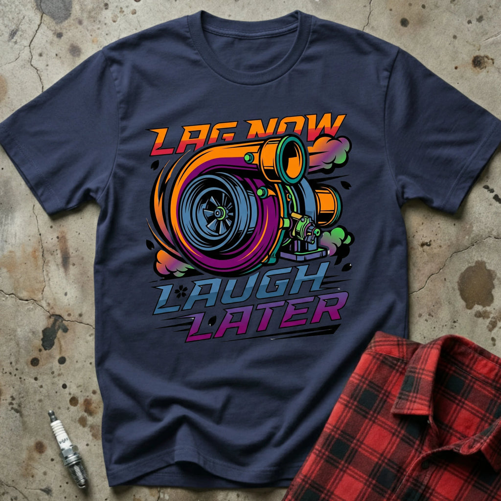 https://wescale-cdn.com/generated-mockups/4597e34e-78b4-46a5-a2ba-3444c6668348/16548722-aee6-4815-b196-932a5268808e/8e95aa88-04f8-4fc0-b77f-f73ebe3b89a0_a3e87b96-4510-4cc1-9cbd-b5506e83b2f5.webp