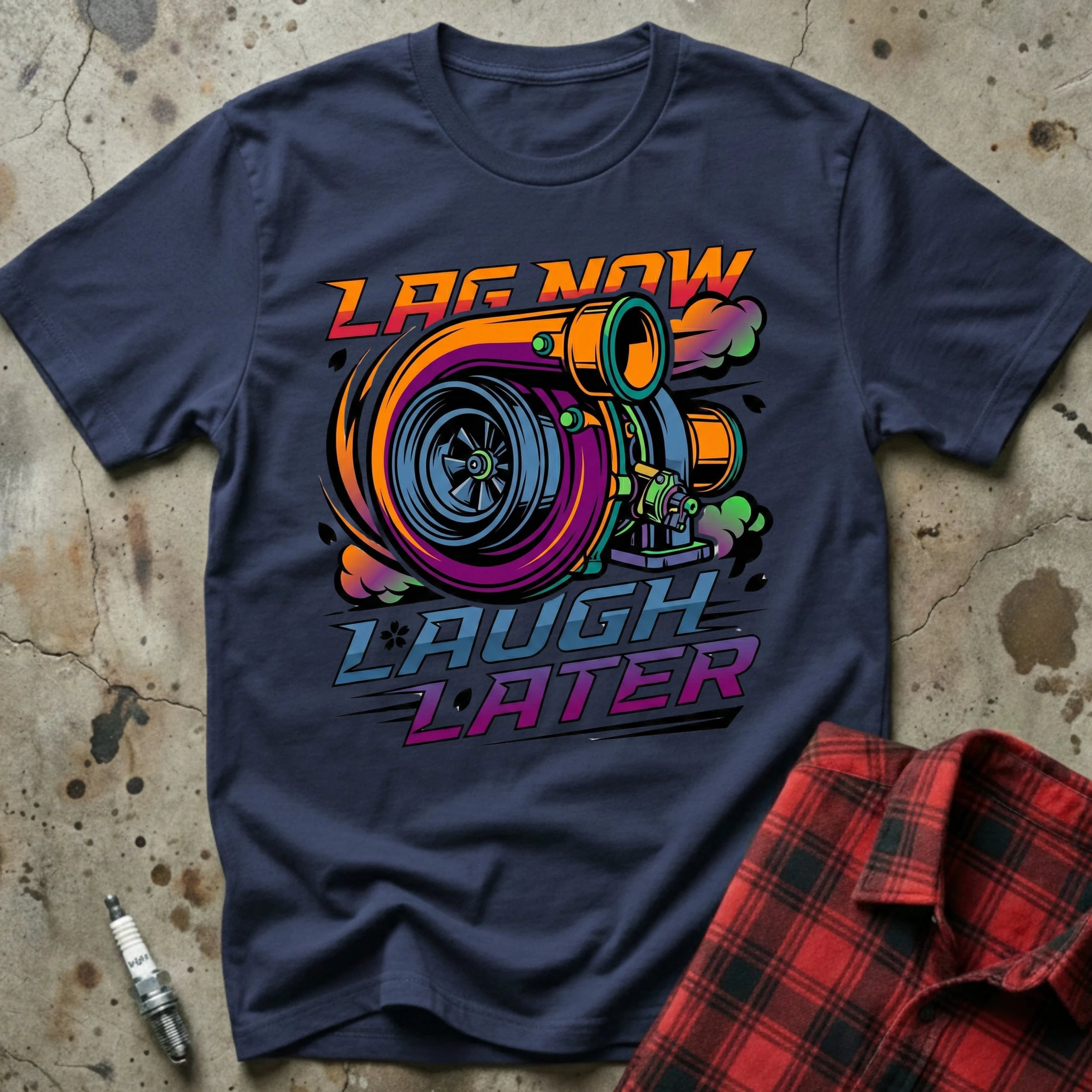 https://wescale-cdn.com/generated-mockups/4597e34e-78b4-46a5-a2ba-3444c6668348/16548722-aee6-4815-b196-932a5268808e/8e95aa88-04f8-4fc0-b77f-f73ebe3b89a0_a3e87b96-4510-4cc1-9cbd-b5506e83b2f5.webp