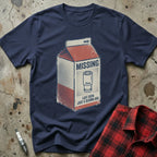 https://wescale-cdn.com/generated-mockups/4597e34e-78b4-46a5-a2ba-3444c6668348/94e25709-13d7-4eda-91ad-41706e937023/8e95aa88-04f8-4fc0-b77f-f73ebe3b89a0_a4246994-3e3e-4efd-8f97-3403ad006e41.webp