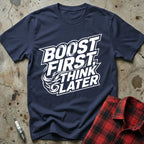 https://wescale-cdn.com/generated-mockups/4597e34e-78b4-46a5-a2ba-3444c6668348/dcc700fa-2be0-473d-a00a-f6f6d3a4c8c2/8e95aa88-04f8-4fc0-b77f-f73ebe3b89a0_a46ce6b1-889b-4f73-b0a5-895bfd27d057.webp