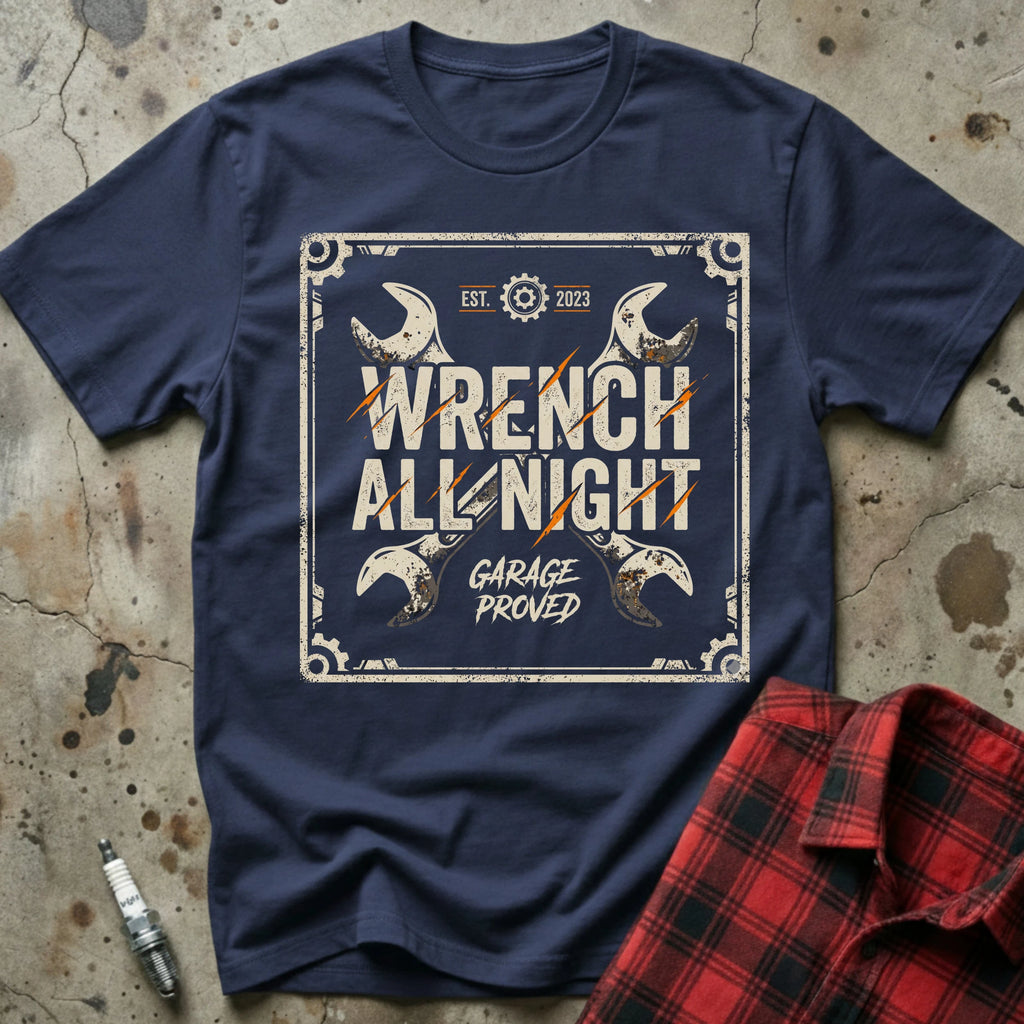 https://wescale-cdn.com/generated-mockups/4597e34e-78b4-46a5-a2ba-3444c6668348/565fb0be-6ae3-4e59-9893-054d11362903/8e95aa88-04f8-4fc0-b77f-f73ebe3b89a0_a4acd382-c610-4d07-bd05-4dff4aa88d98.webp