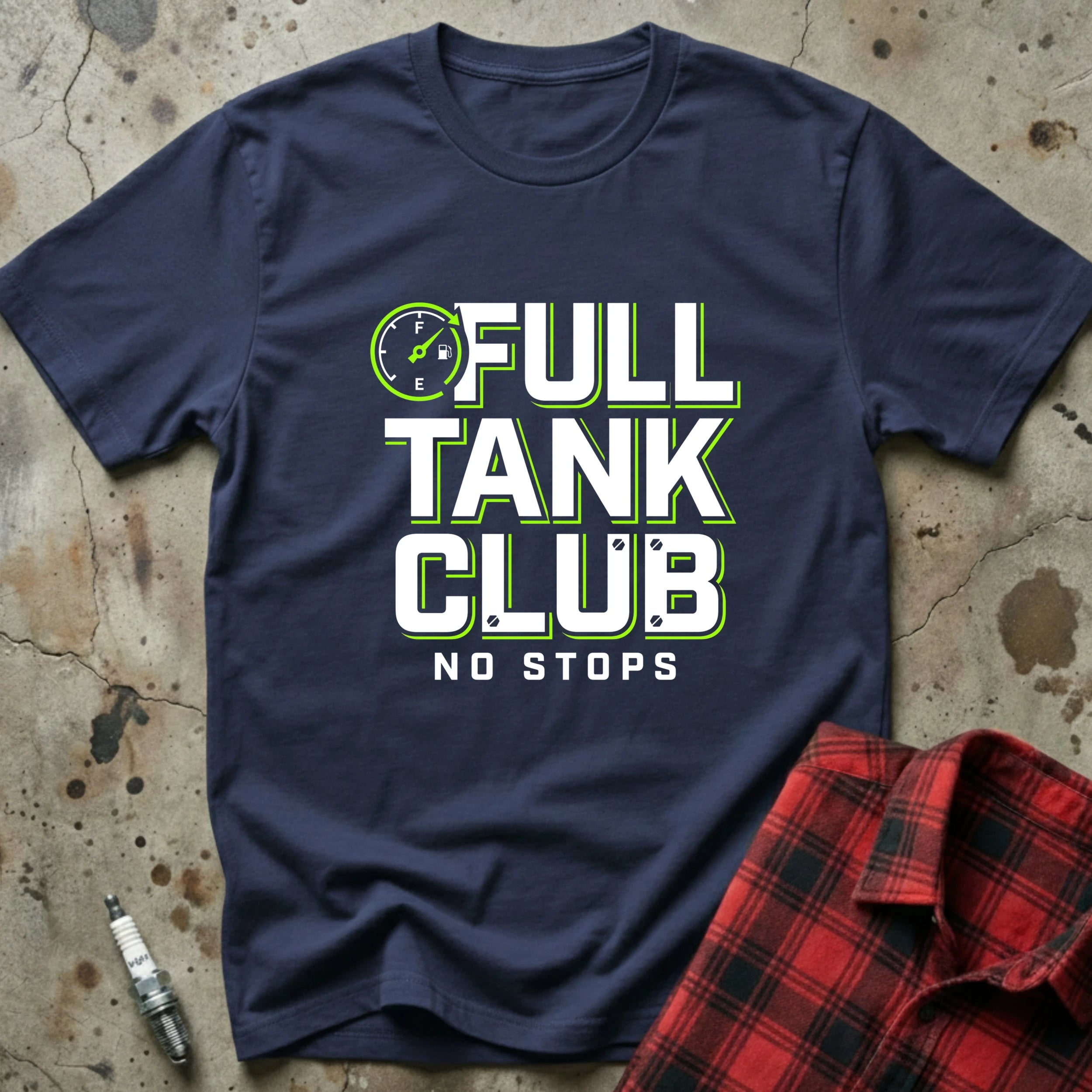 https://wescale-cdn.com/generated-mockups/4597e34e-78b4-46a5-a2ba-3444c6668348/02d85958-1994-4269-9fe9-e9161b7d6d54/8e95aa88-04f8-4fc0-b77f-f73ebe3b89a0_a60d8964-5f2d-4ee5-91e0-a358ea115197.webp