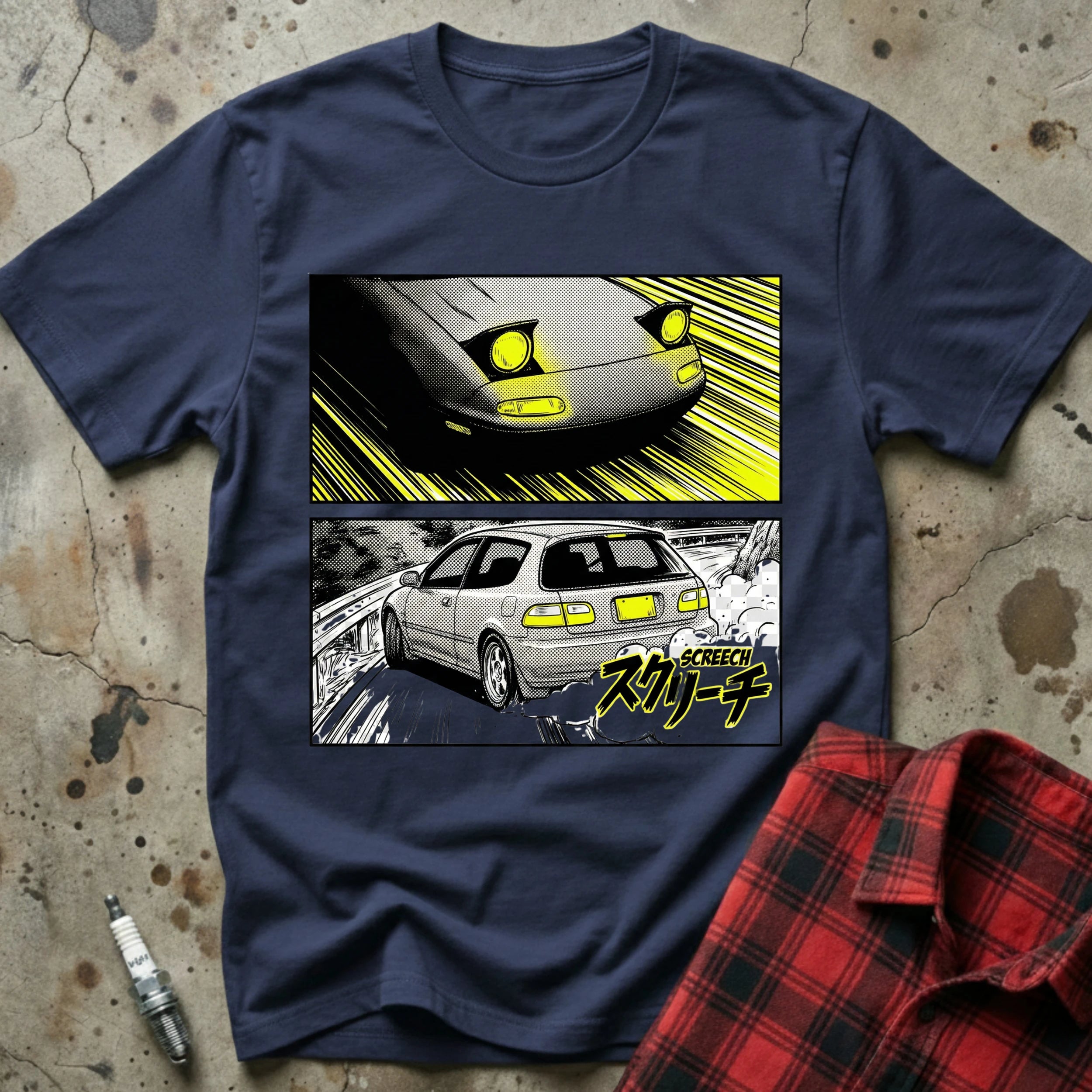 https://wescale-cdn.com/generated-mockups/4597e34e-78b4-46a5-a2ba-3444c6668348/11242d80-5222-43ec-b2c2-6437c72ac464/8e95aa88-04f8-4fc0-b77f-f73ebe3b89a0_a72abc5e-cf76-4470-bf34-b23f77373c19.webp