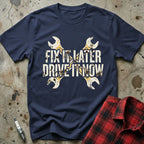 https://wescale-cdn.com/generated-mockups/4597e34e-78b4-46a5-a2ba-3444c6668348/02d85958-1994-4269-9fe9-e9161b7d6d54/8e95aa88-04f8-4fc0-b77f-f73ebe3b89a0_a7a033bb-1249-4a0b-a97d-b823c7fc5190.webp