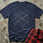 https://wescale-cdn.com/generated-mockups/4597e34e-78b4-46a5-a2ba-3444c6668348/565fb0be-6ae3-4e59-9893-054d11362903/8e95aa88-04f8-4fc0-b77f-f73ebe3b89a0_ae4441c2-7ceb-4774-b1b9-f5012d93e6bc.webp