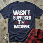https://wescale-cdn.com/generated-mockups/4597e34e-78b4-46a5-a2ba-3444c6668348/02d85958-1994-4269-9fe9-e9161b7d6d54/8e95aa88-04f8-4fc0-b77f-f73ebe3b89a0_affc10c3-476d-4d64-942b-b0b61e3c53c3.webp
