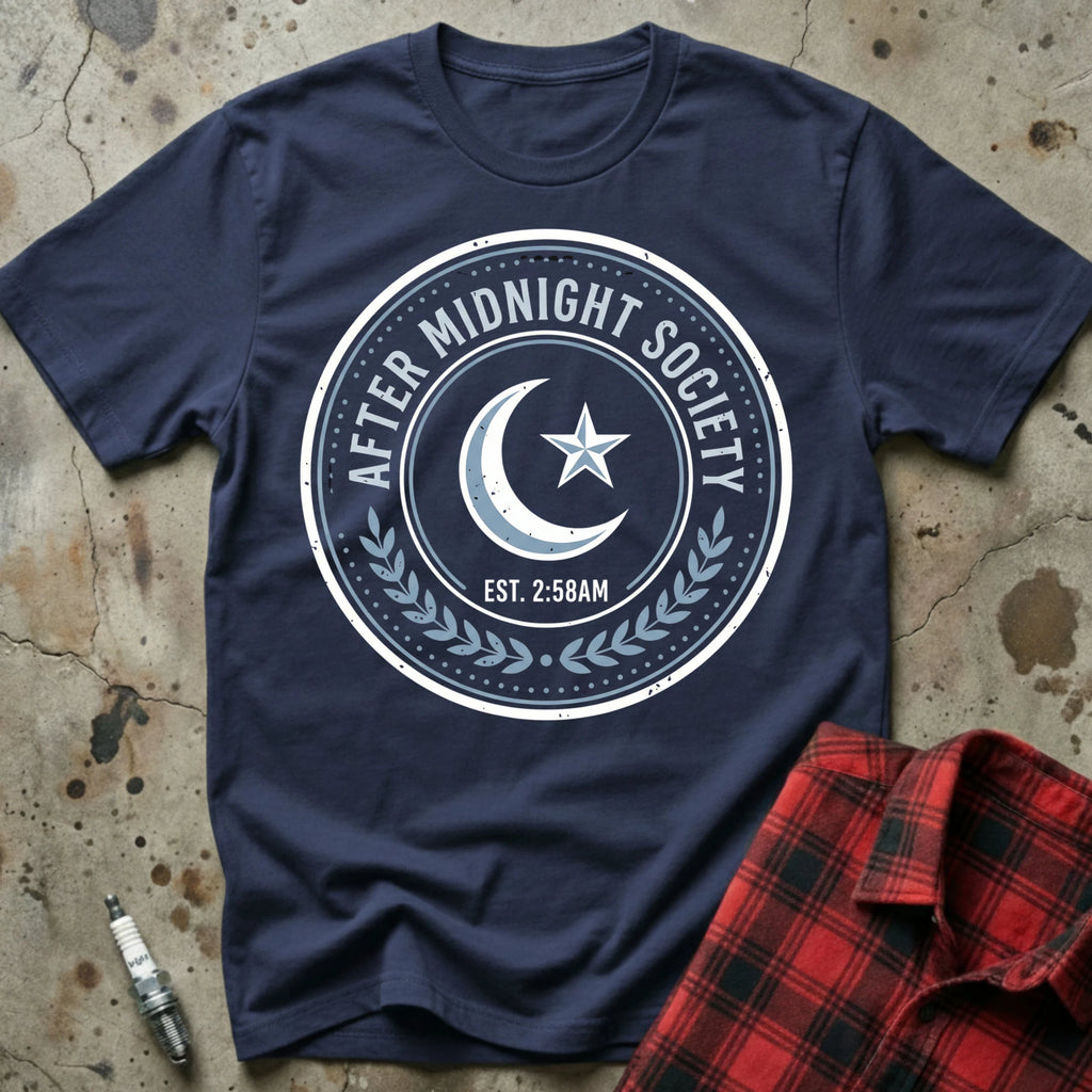 https://wescale-cdn.com/generated-mockups/4597e34e-78b4-46a5-a2ba-3444c6668348/41d6c067-4337-4837-9f7c-bdf58ca89273/8e95aa88-04f8-4fc0-b77f-f73ebe3b89a0_b0ebcc8e-6f29-4520-bc4d-a746f4b37baf.webp
